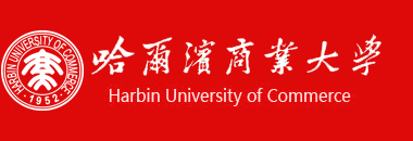 开云kaiyun官网2020 开云kaiyun官网2020