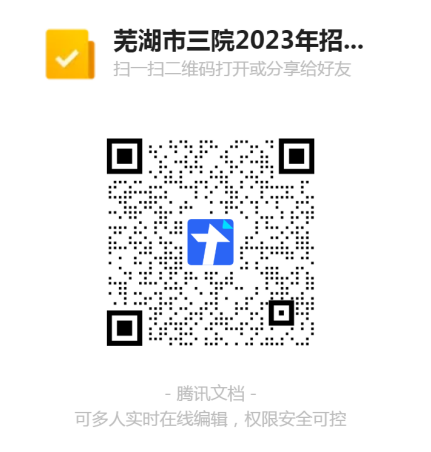 微信截图_20230728144345.png